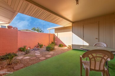 13686 N Newcastle Dr, Sun City, AZ 85351 - photo 2