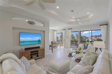 8843 Nautical Landing Cir unit 9-201, Naples, FL 34120 - photo 4