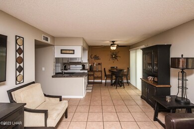 1757LosLagosDrUnitA_11