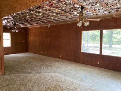 1651 Friendship Rd, Weatherford, TX 76085 - photo 7