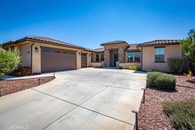 1941 Vista Del Sol, Nipomo, CA 93444 - photo 3