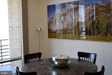 The Vue, Baltimore, MD 21202 - photo 5