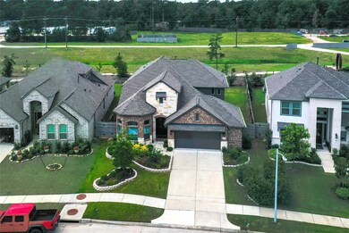 17514 Sunset Skies Rd, Conroe, TX 77302 - photo 3