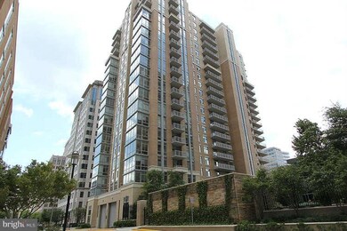 Midtown Reston Town Center unit 515, Reston, VA 20190 - photo 2