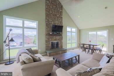 1295 Streaker Rd, Sykesville, MD 21784 - photo 5