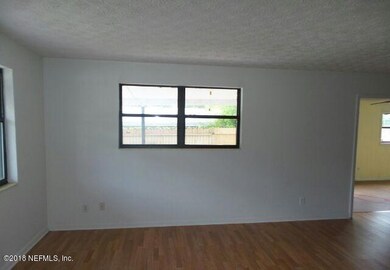 4506 Harlow Blvd, Jacksonville, FL 32210 - photo 2