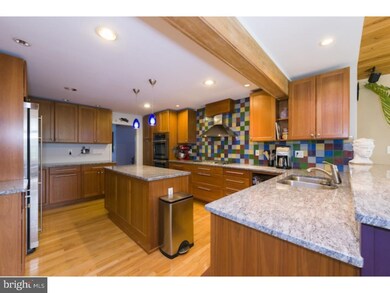 1442 Potter Ln, Wayne, PA 19087 - photo 7