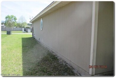 8112 Beatle Blvd, Jacksonville, FL 32244 - photo 6