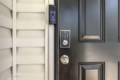 8302 Arbor Meadow Way unit 111, Louisville, KY 40228 - photo 7