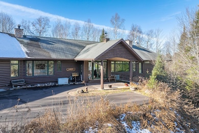 12620 Pace Dr, Presque Isle, WI 54557 - photo 3