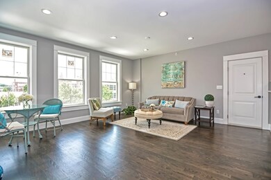 9 Adams St unit 2, Natick, MA 01760 - photo 5