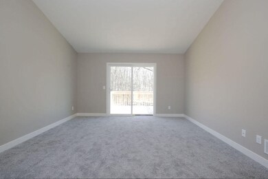 570Butternut