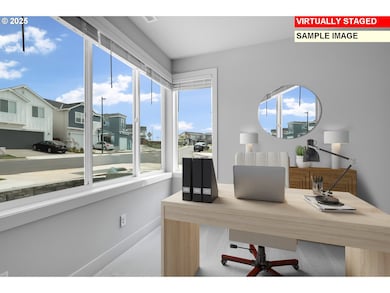 18640 SW Solitude St, Beaverton, OR 97007 - photo 3