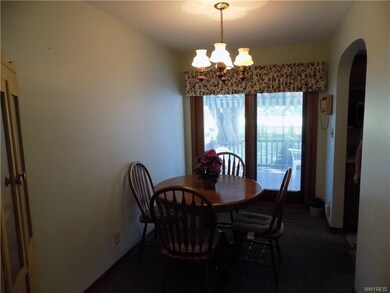 1333 Forbes St, North Tonawanda, NY 14120 - photo 7