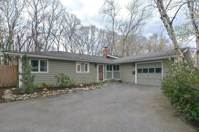 20 Pinewood Dr, Framingham, MA 01701 - photo 4