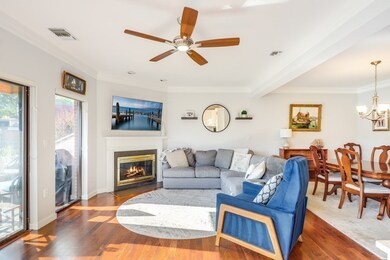 38 Shipway Place unit 38, Charlestown, MA 02129 - photo 6