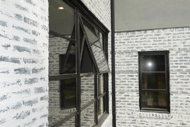 313 S Fannin Ave, Denison, TX 75020 - photo 6