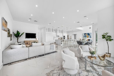 2641 NE 48th St, Lighthouse Point, FL 33064 - photo 6