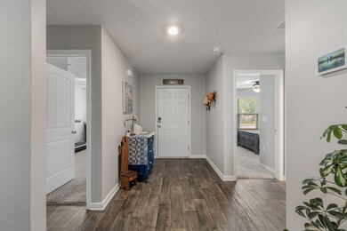 4-web-or-mls-Final-1