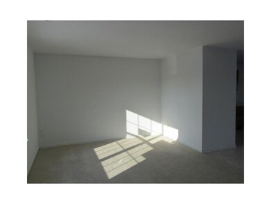 64 Cedarwood Ct, Whiteland, IN 46184 - photo 3