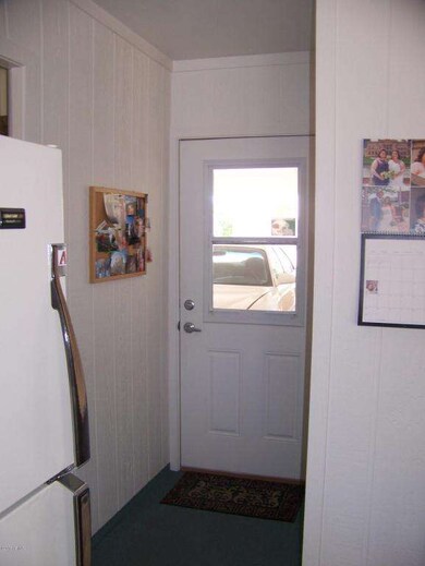 9735 W. Alabama Ave., SC 004