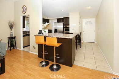 12969 Chippewa St, Sylmar, CA 91342 - photo 3