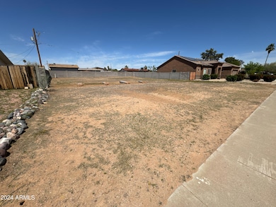 Flow_IMG_20240408_132552_01_025