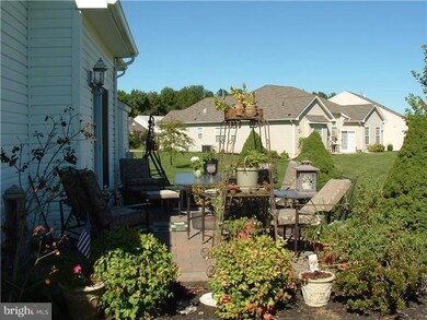 7 Lilac Ct, Sewell, NJ 08080 - photo 2