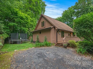 416 W Ridge Dr, Burnsville, NC 28714 - photo 7