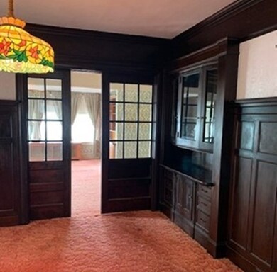 226 Atlantic Blvd, Fall River, MA 02724 - photo 7