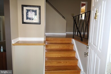 2500 Emerson Dr, Wilmington, DE 19808 - photo 4