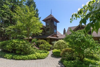 2850 Andreason Rd, Langley, WA 98260 - photo 3