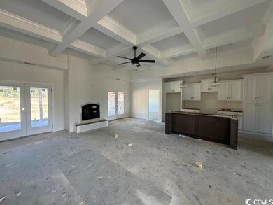 3329 Hughes Gasque Rd unit 3B, Aynor, SC 29511 - photo 4