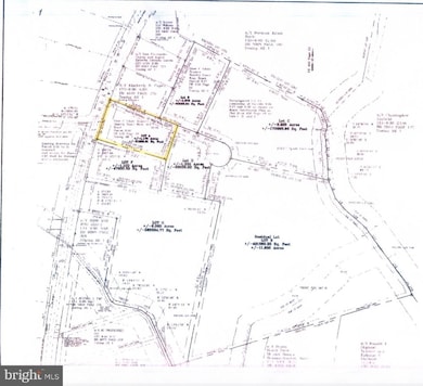 LOT A Shortly Rd, Georgetown, DE 19947 - photo 6