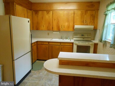 30 Boyd Dr, Colora, MD 21917 - photo 3