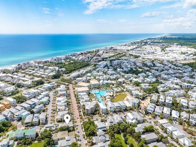 102 E Seacrest Beach Blvd, Seacrest, FL 32461 - photo 2