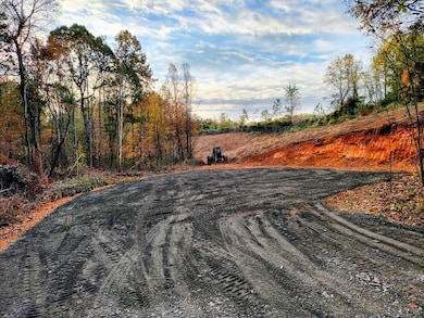 0 Forest Rd, Lynchburg, VA 24502 - photo 5