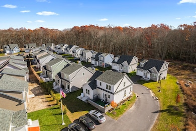 11 Ivy Hill Rd unit 11, Waterford, CT 06385 - photo 7