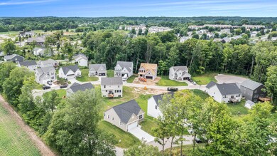 029_dji_0559_449