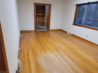 334 Dawson Miller Rd, Asheboro, NC 27205 - photo 5