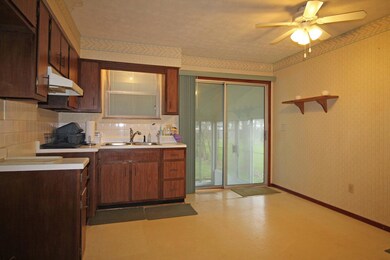 2025 Case Rd, Columbus, OH 43224 - photo 5