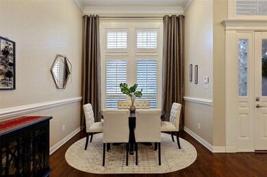 320 Glenrose Ct, Southlake, TX 76092 - photo 3