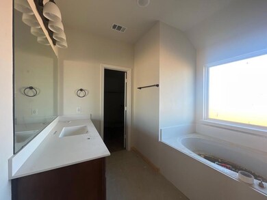 1029 Northern Oaks Ct, Springtown, TX 76082 - photo 7