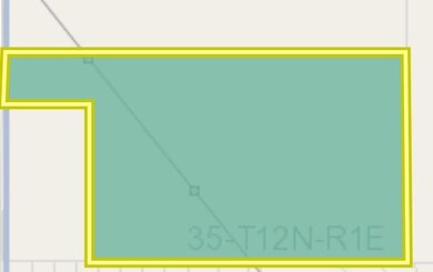 0 Dobbs Rd, Harrah, OK 73045 - photo 5