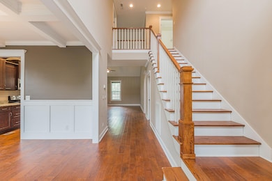 7388 Lazy Brook Cir HD_-24