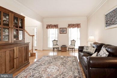 10023 Island Fog Ct, Bristow, VA 20136 - photo 7