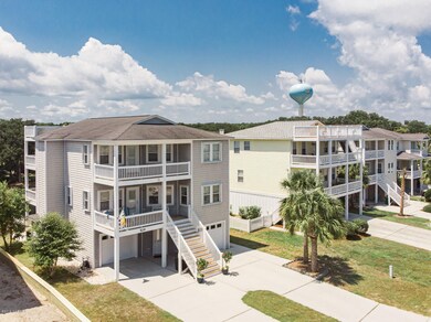 05_529AnchorWay5_mls