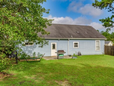 7 Canvas Back Ct, Crawfordville, FL 32327 - photo 5