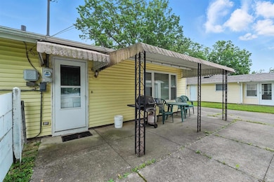 2719 Belfast Dr, Fort Wayne, IN 46805 - photo 7