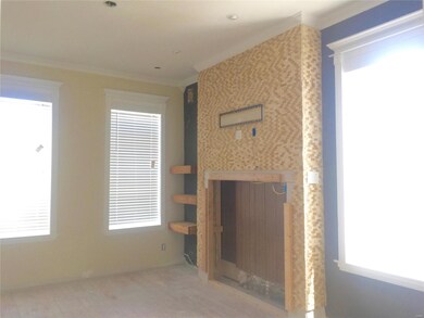 4558 Carter Ave, Saint Louis, MO 63115 - photo 5